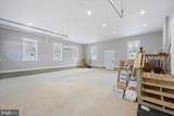 7818 Stubbs Bridge Road - Photo 16