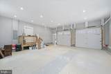 7818 Stubbs Bridge Road - Photo 17