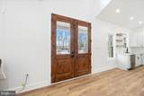 7818 Stubbs Bridge Road - Photo 18