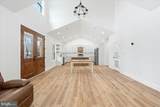 7818 Stubbs Bridge Road - Photo 19