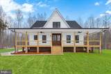7818 Stubbs Bridge Road - Photo 2