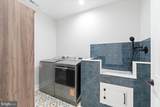 7818 Stubbs Bridge Road - Photo 21