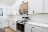 7818 Stubbs Bridge Road - Photo 23