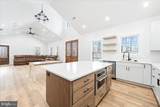7818 Stubbs Bridge Road - Photo 24