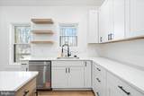 7818 Stubbs Bridge Road - Photo 25