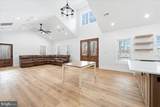 7818 Stubbs Bridge Road - Photo 26