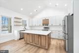 7818 Stubbs Bridge Road - Photo 27