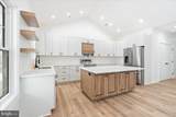7818 Stubbs Bridge Road - Photo 28