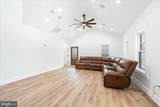 7818 Stubbs Bridge Road - Photo 29