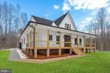 7818 Stubbs Bridge Road - Photo 3