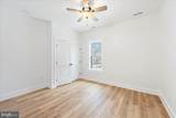 7818 Stubbs Bridge Road - Photo 30