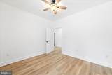 7818 Stubbs Bridge Road - Photo 31