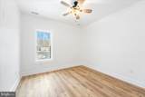 7818 Stubbs Bridge Road - Photo 32