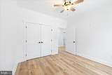 7818 Stubbs Bridge Road - Photo 33