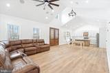 7818 Stubbs Bridge Road - Photo 36
