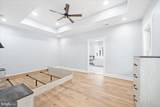 7818 Stubbs Bridge Road - Photo 37