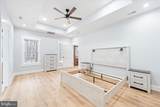 7818 Stubbs Bridge Road - Photo 38