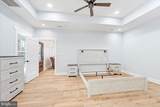 7818 Stubbs Bridge Road - Photo 39