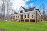 7818 Stubbs Bridge Road - Photo 4