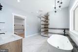 7818 Stubbs Bridge Road - Photo 40