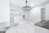 7818 Stubbs Bridge Road - Photo 42