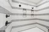 7818 Stubbs Bridge Road - Photo 46