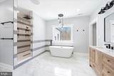 7818 Stubbs Bridge Road - Photo 49