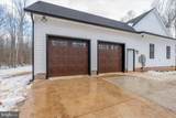 7818 Stubbs Bridge Road - Photo 5