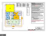 7818 Stubbs Bridge Road - Photo 50