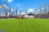 7818 Stubbs Bridge Road - Photo 6