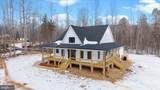 7818 Stubbs Bridge Road - Photo 9