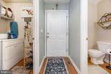25799 Grist Mill Drive - Photo 48