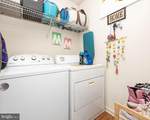 25799 Grist Mill Drive - Photo 49