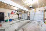 25799 Grist Mill Drive - Photo 50