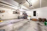 25799 Grist Mill Drive - Photo 51