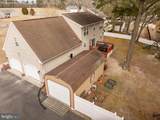 25799 Grist Mill Drive - Photo 52