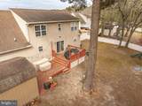 25799 Grist Mill Drive - Photo 53