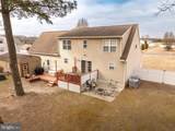 25799 Grist Mill Drive - Photo 54