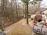 25799 Grist Mill Drive - Photo 55