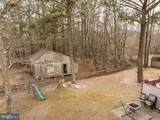 25799 Grist Mill Drive - Photo 56