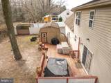 25799 Grist Mill Drive - Photo 57