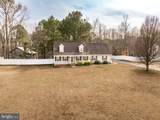 25799 Grist Mill Drive - Photo 58