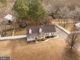 25799 Grist Mill Drive - Photo 59