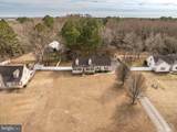 25799 Grist Mill Drive - Photo 60