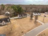 25799 Grist Mill Drive - Photo 61