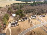 25799 Grist Mill Drive - Photo 62