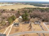 25799 Grist Mill Drive - Photo 63