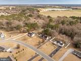 25799 Grist Mill Drive - Photo 64