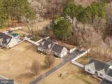 25799 Grist Mill Drive - Photo 65