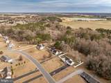 25799 Grist Mill Drive - Photo 66